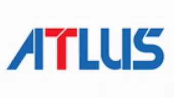 Atlus reitera que no le afectan los problemas de Index Corporation