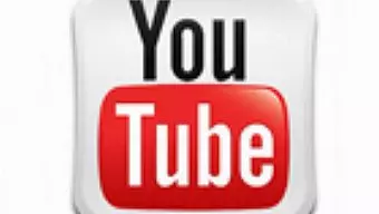 En YouTube los contenidos creados por los aficionados ya casi superan a los oficiales en popularidad