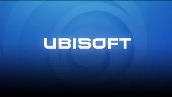 Ubisoft sufre una vulneración de seguridad y ruega a sus aficionados cambiar contraseñas