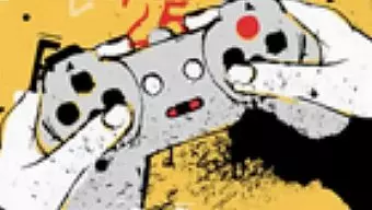 Un informe revela que el jugador medio de Reino Unido está casado, tiene 35 años y juega 2 horas y media al día