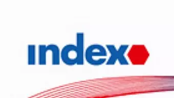 Index Corporation, la propietaria de Atlus, debe dinero a SEGA o Nintendo entre muchos otros