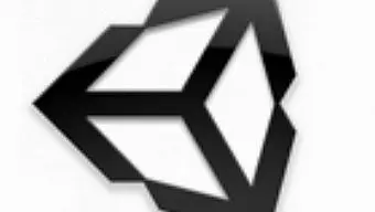 Unity sobrepasa los dos millones de usuarios en todo el mundo