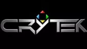 Crytek también apuesta por Linux con su CryEngine