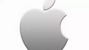 Apple podría estar interesada en adquirir a los responsables de la tecnología del Kinect original