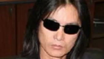 Itagaki cree que las consolas necesitan cambios drásticos para sobrevivir