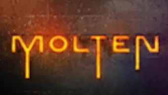 Antiguos integrantes de Blizzard y Relic fundan Molten Games