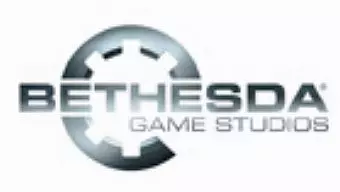 La mayoría de los estudios de Bethesda están trabajando en un solo proyecto a la vez