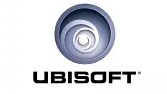 Assassin's Creed Liberation HD, Assassin's Creed Pirates y Rayman: Big Bang entre los posibles planes de Ubisoft