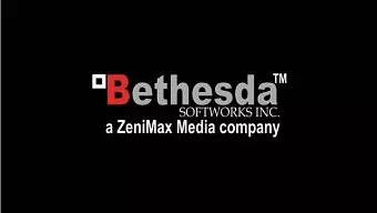 Zenimax Media, la compañía matriz de Bethesda, registra la marca Soulburst