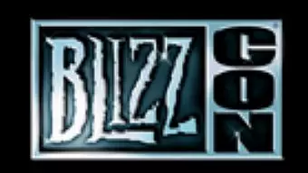La Blizzcon 2013 saca a la venta sus entradas virtuales
