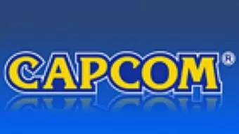 Capcom anunciará un nuevo juego en el Tokyo Game Show