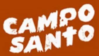 Antiguos miembros de Telltale Games y Klei forman Campo Santo