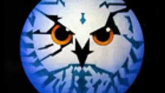 Sony resucita la marca Psygnosis