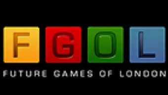 Ubisoft se expande en el sector de los móviles con la compra de Future Games of London