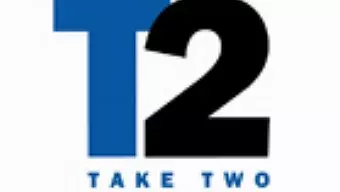 Take Two adelanta que tiene "más de 10 títulos únicos" planeados para la próxima generación