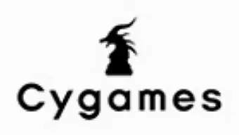 Veteranos de Final Fantasy presentarán "un juego importante" en dos días