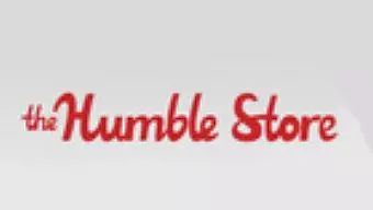 Se estrena la Humble Store