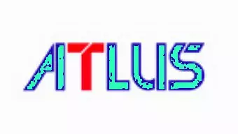 Los propietarios de Atlus registran la misteriosa marca de Deviliser