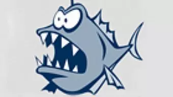 Fishlabs, los responsables de Galaxy on Fire, son adquiridos por Koch Media