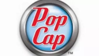 PopCap Games se centrará en la creación de nuevas propiedades intelectuales