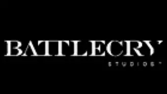 Battlecry Studios busca personal para su próximo proyecto de próxima generación