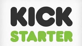 Kickstarter sufre un acceso no autorizado