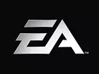 Electronic Arts no descarta una rebaja de precio en PlayStation 3 o Xbox 360 a finales de año