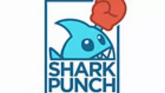 Shark Punch es un nuevo estudio formado por antiguos integrantes de Disney Interactive
