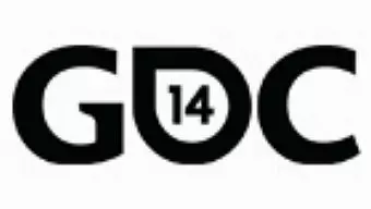 La GDC 2014 registra récord de asistencia