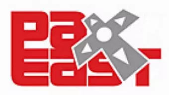 Nintendo no asistirá a la PAX East 2014