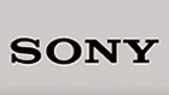 Varios proyectos se habrían cancelado en los recientes despidos en Sony Studios