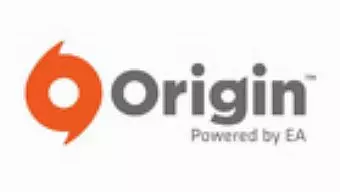 Origin dejará de vender juegos en formato físico