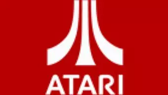 Atari se reinventa apostando por el mercado de los juegos de azar