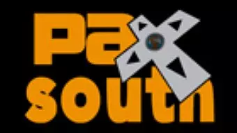 La PAX South en San Antonio se estrenará en enero de 2015