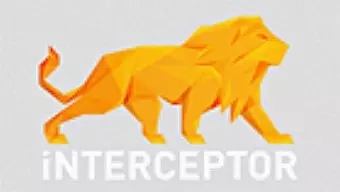 Interceptor vuelve a preparar el anuncio de su próximo proyecto, ésta vez sin Duke Nukem
