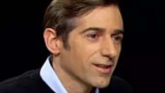Mark Pincus, fundador de Zynga, abandona su puesto de director de producto