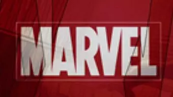 Marvel no quiere apresurarse para lanzar un nuevo juego de Los Vengadores