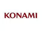 Konami sufre una fuerte reducción de beneficios