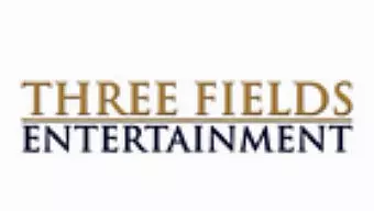 Three Fields Entertainment, estudio formado por ex integrantes de Criterion, trabaja en dos juegos