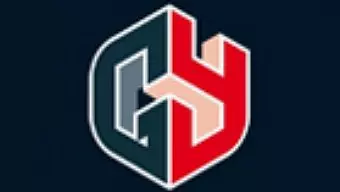 Comienzan a venderse las entradas para la Gamergy, el mayor evento eSports a nivel nacional