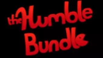Un nuevo Humble Bundle diario durante las próximas dos semanas