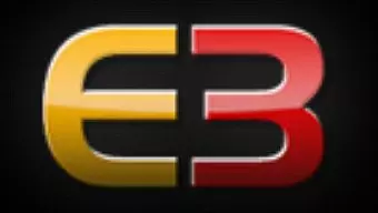 El E3 2015 se celebrará del 16 al 18 de junio