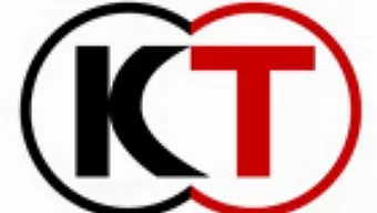 Tecmo Koei pasa a llamarse Koei Tecmo en Europa