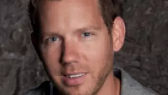Cliff Bleszinski, el creador de Gears of War, presentará su nuevo videojuego en unos días