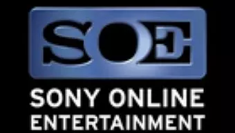 Sony Online Entertainment registra las marcas "The Darkened Sea" y "Altar of Malice"
