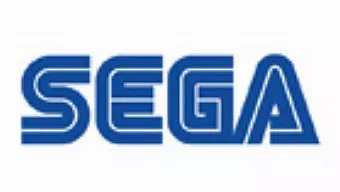 Sega traerá a occidente sus juegos japoneses para móviles más populares