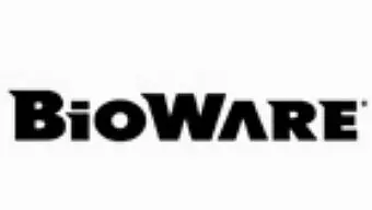 Se descubre el tercer teaser de lo nuevo de Bioware