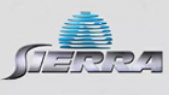 Activision tiene intención de recuperar la marca Sierra