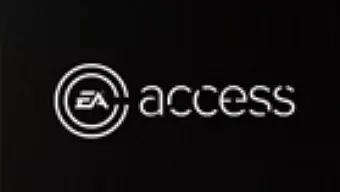 Electronic Arts destaca el "gran valor" que ofrece el servicio EA Access
