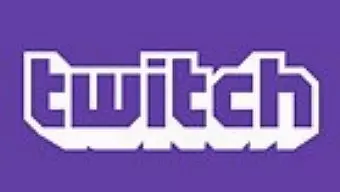 Amazon compra Twitch